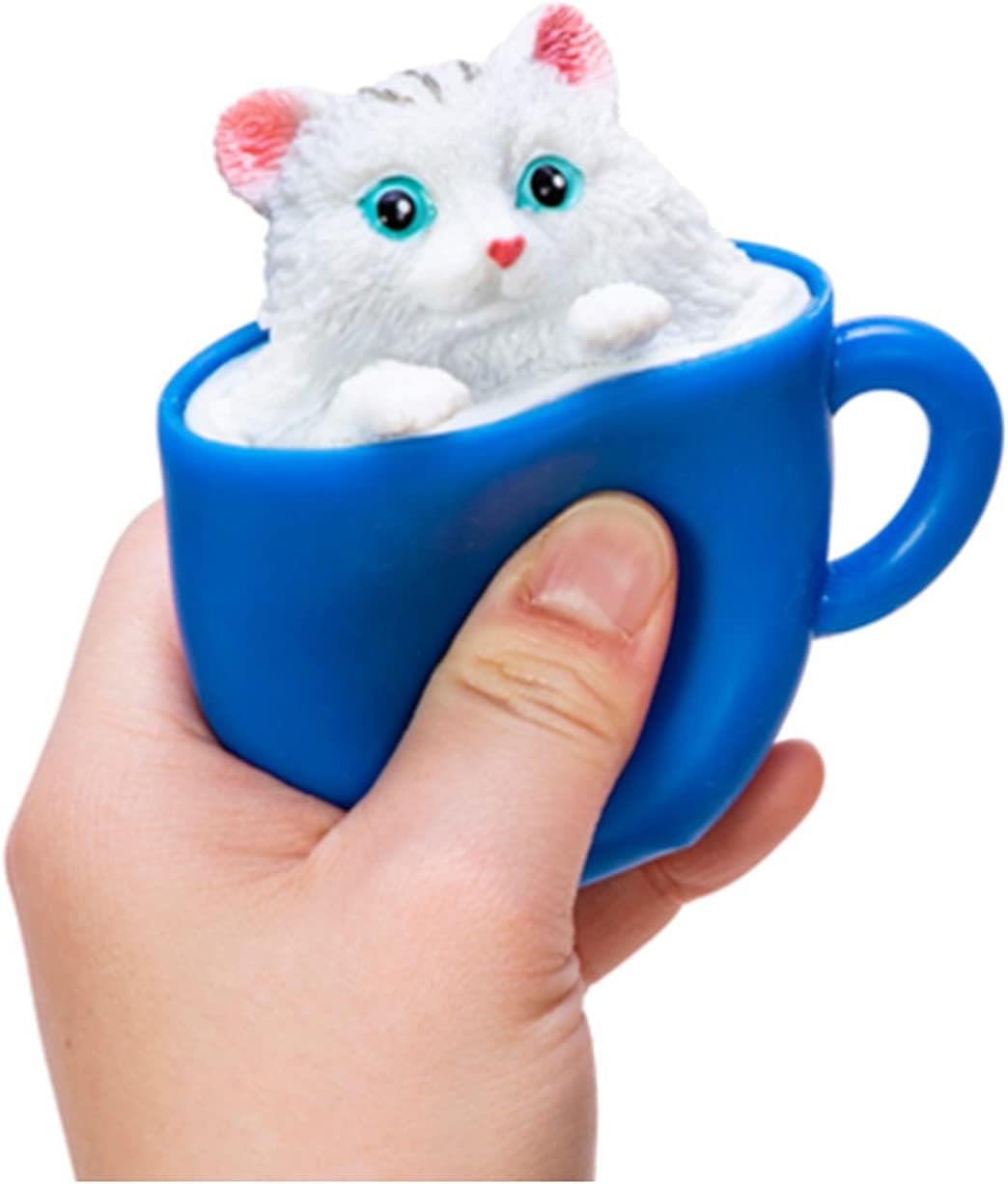 Pop a Chino Kitties-1