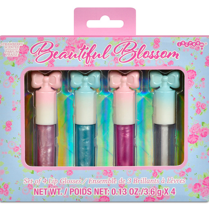 Lip Gloss Beaut Blossom