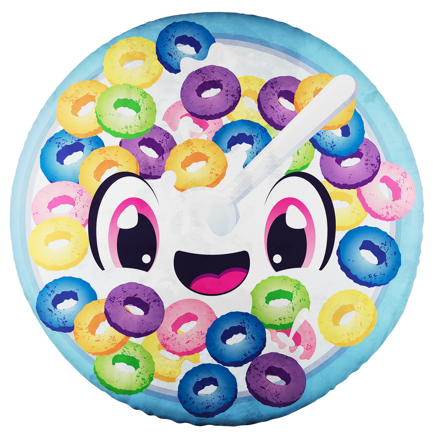 Smillows Cereal-1
