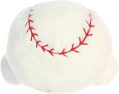 Slugger Baseball Palm Pal