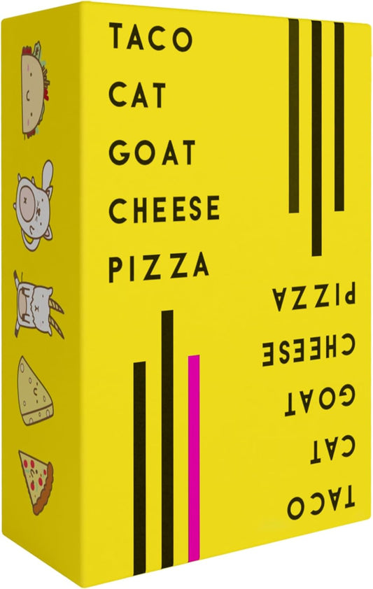 Taco Cat Goat Cheese Pizz-1