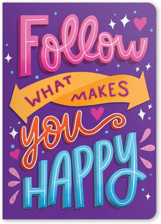 Jot IT Notebooks Follow-1