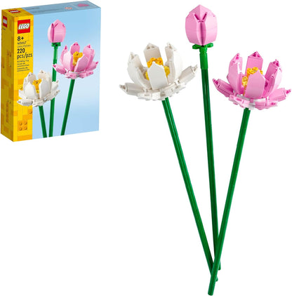 Lotus