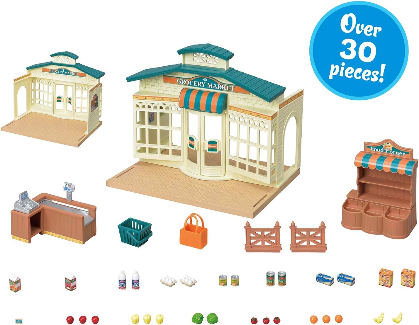 Cc Grocery Market-1