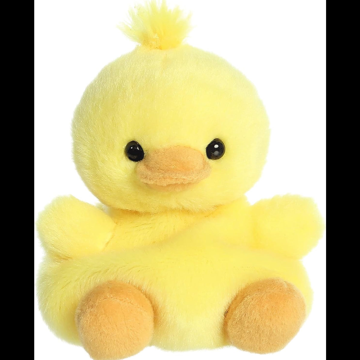 Palm Pal Betsy Chick