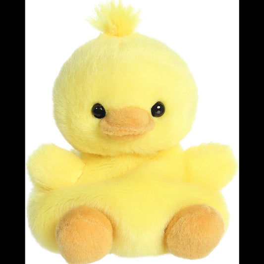 Palm Pal Betsy Chick