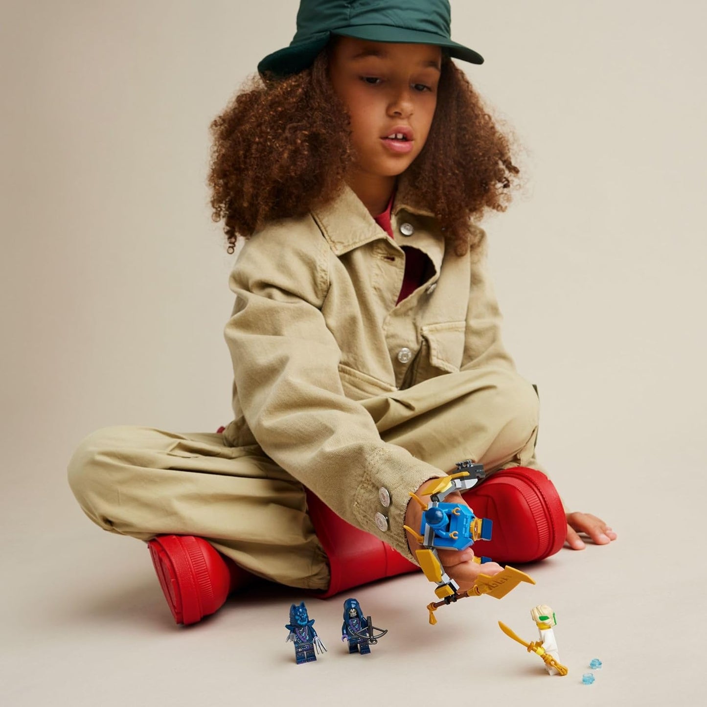 Jays Mech Battle Pack-1
