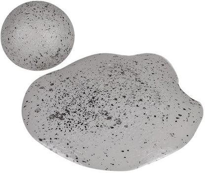 Splat Rocks