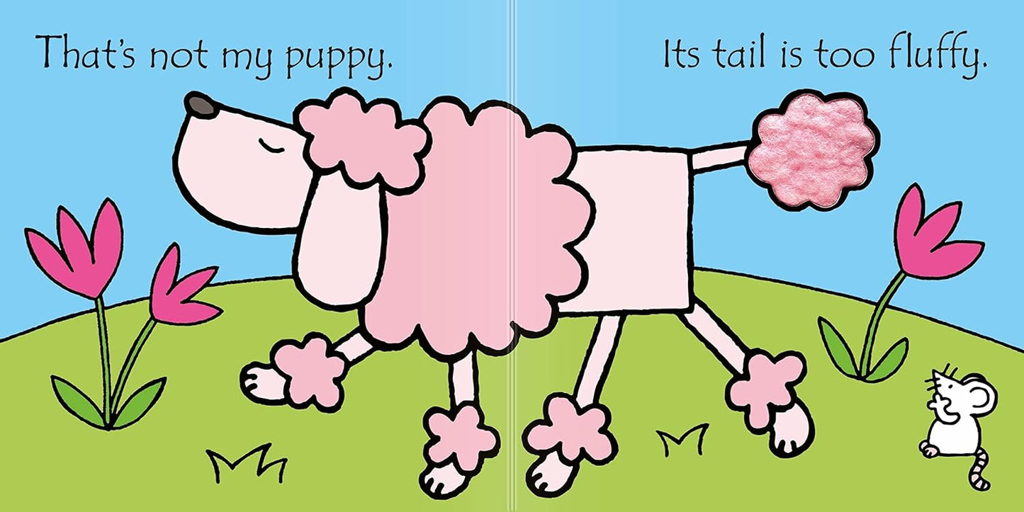 Thats Not My Puppy-1