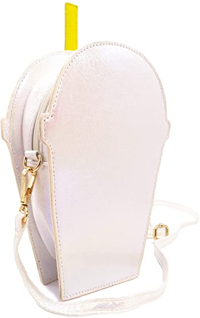 Boba Handbag
