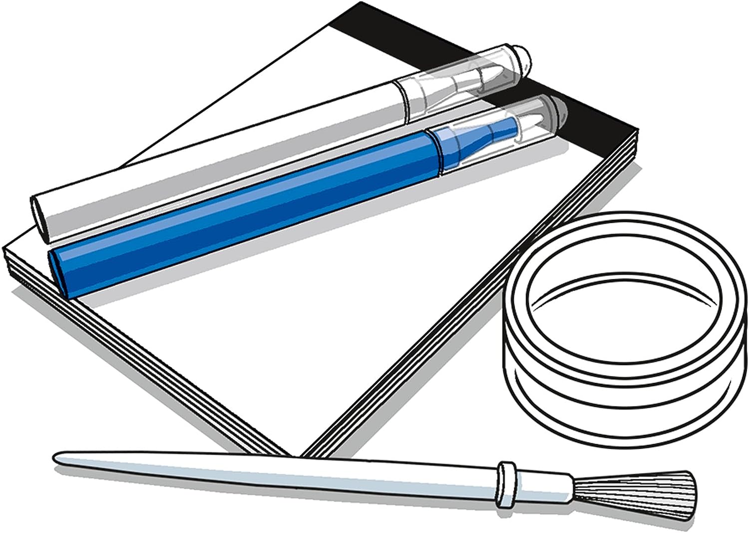 Secret Message Tools-1