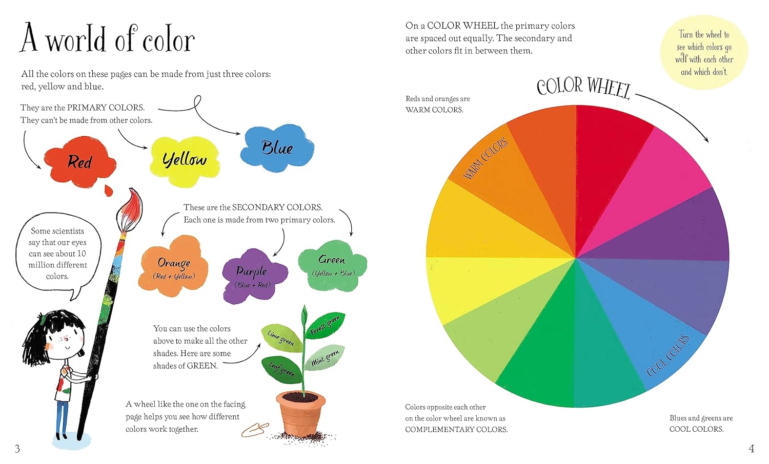 Big Book of Colors-1