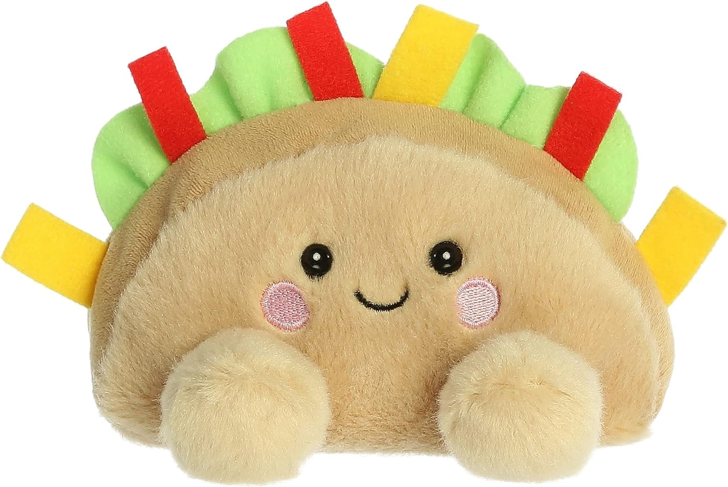 Fiesta Taco Palm Pals-1