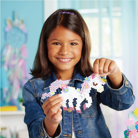Aquabeads Unicorn Set