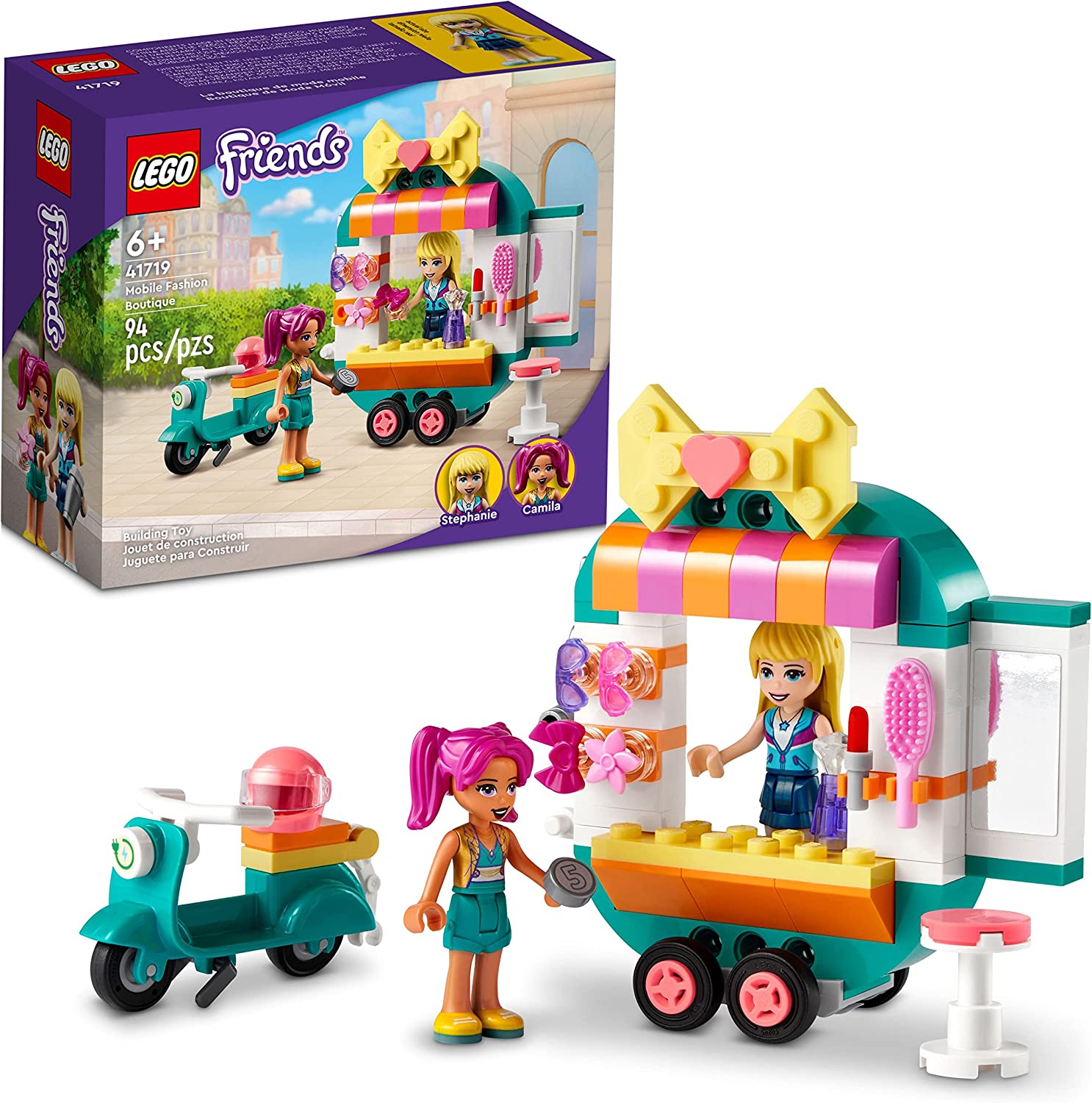 Mobile Fashion Boutique-1