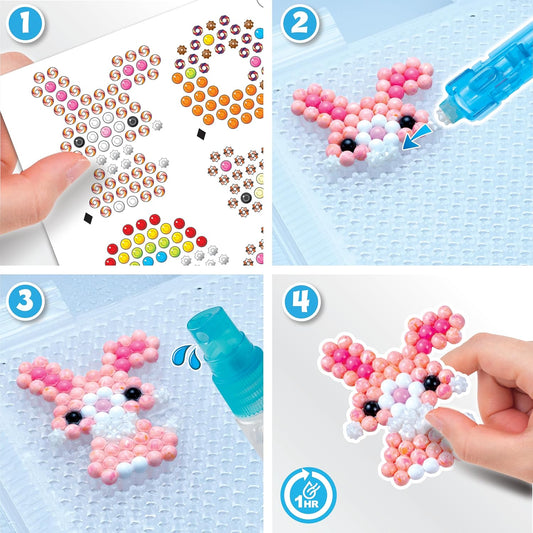 Beginners Craft Studio-1