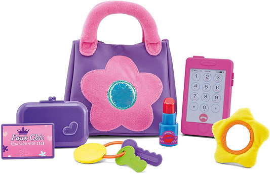 My First Purse