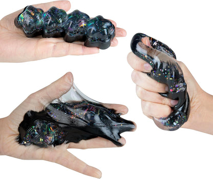 Taba Licious Glitter