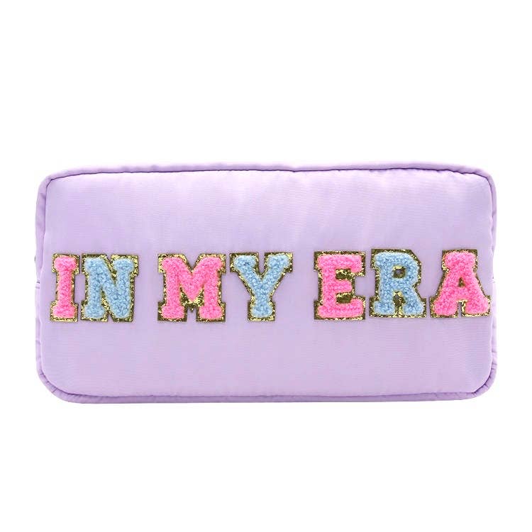 In My Era Bag