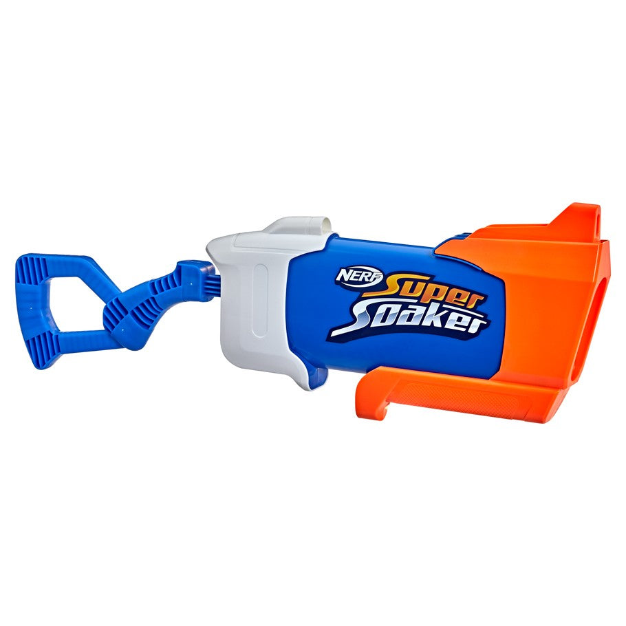 Nerf Soaker Rainstorm