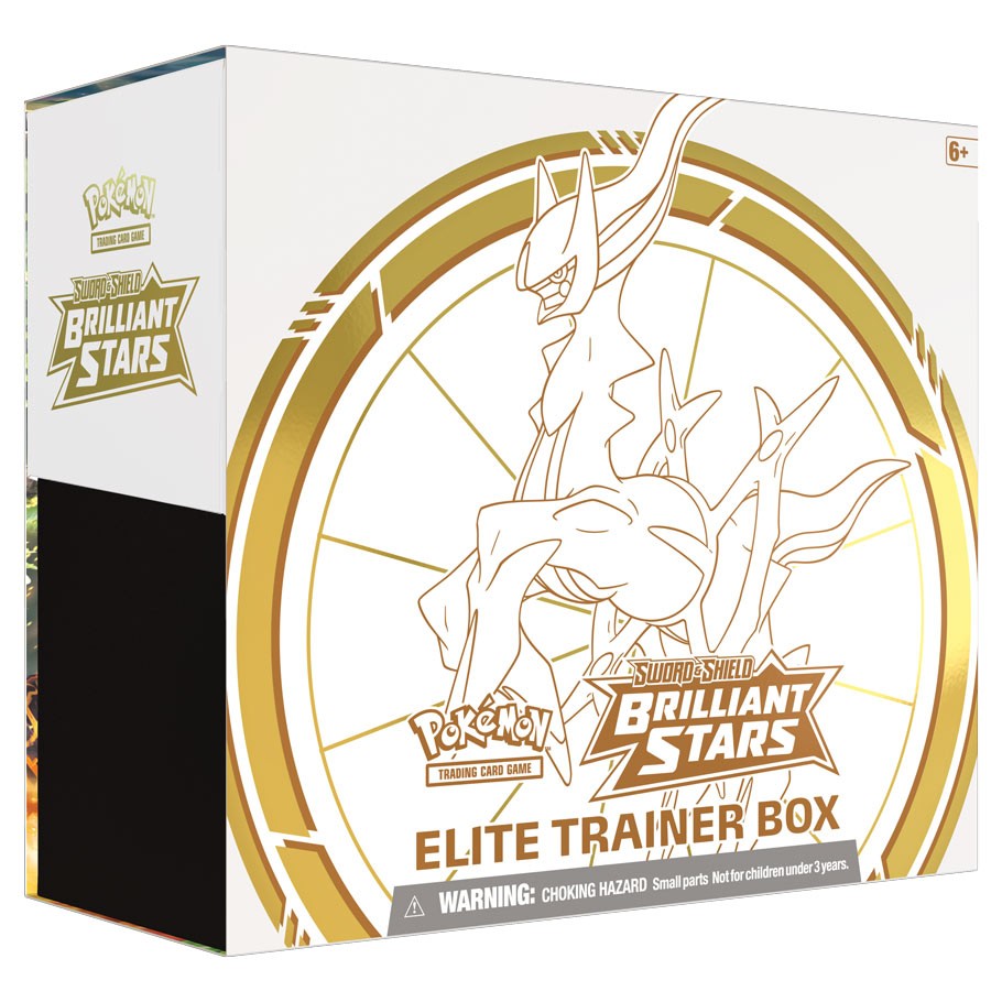 Pkm Brilliant Star Elite-1