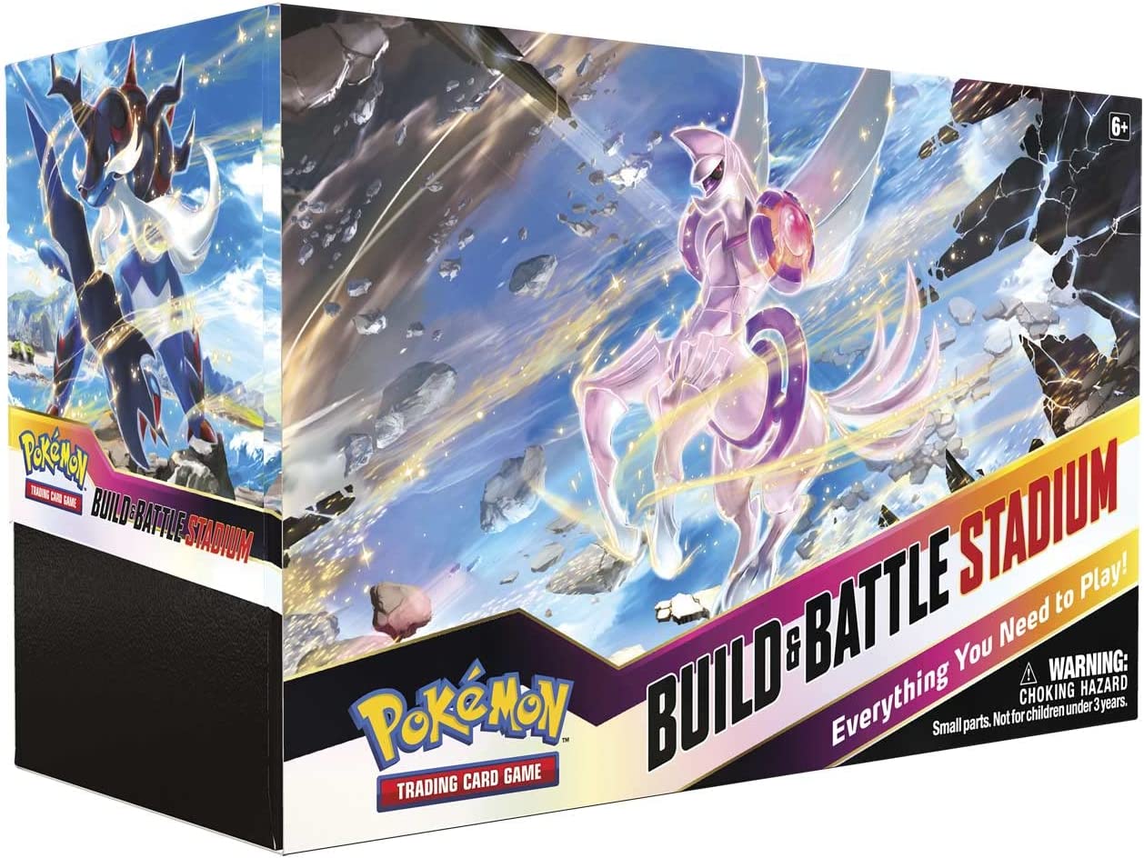Astral Radiance Stadium-1