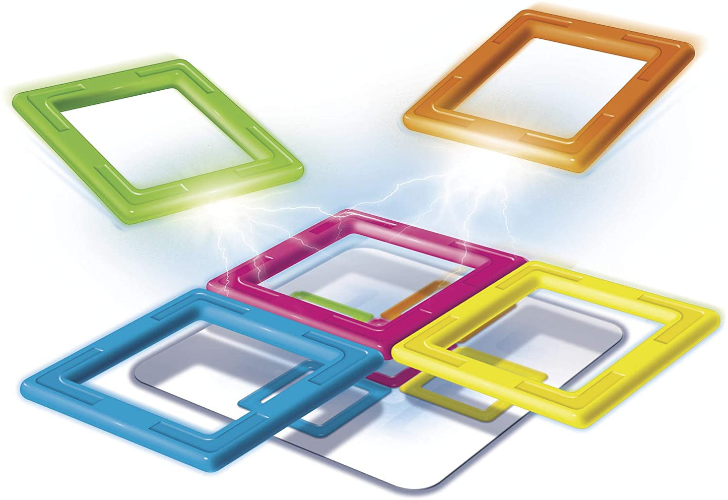 Magnefix***