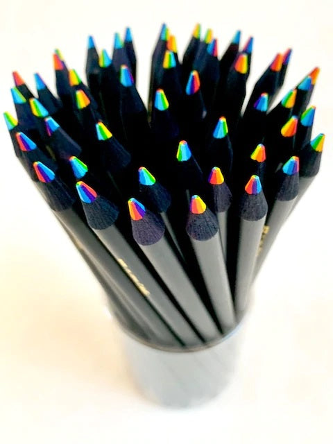 6 Colors in One Pencil-1