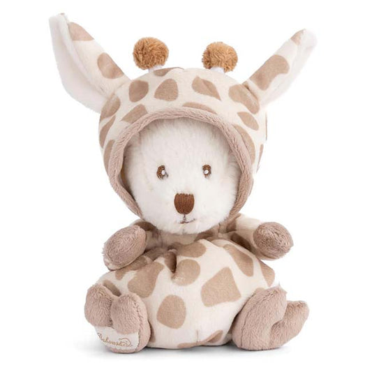 Ziggy Giraffe-1