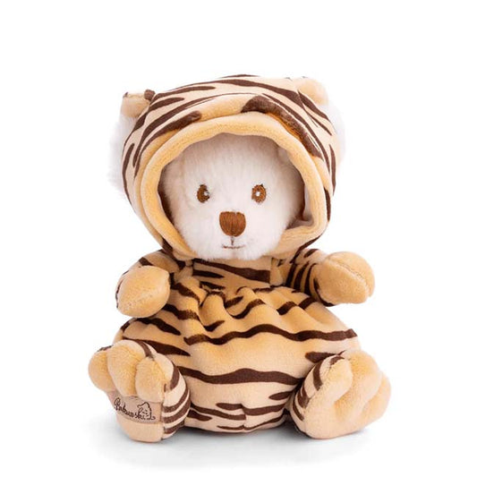 Ziggy Tiger-1