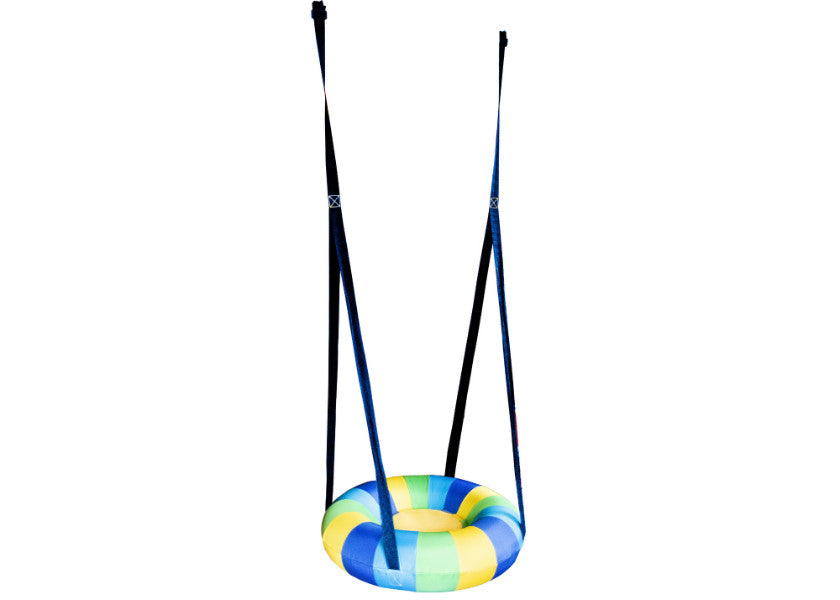 Playzone Cloud Swing