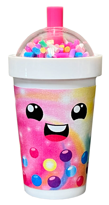 Bubble Tea Lip Balm-1