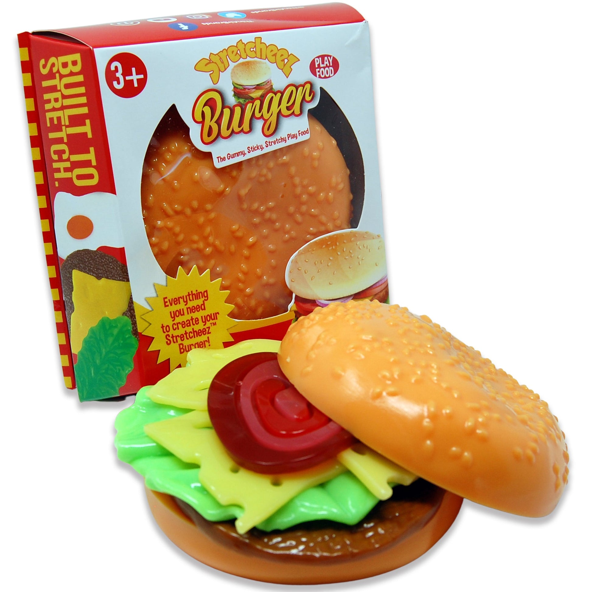 Stretcheez Hamburger-1