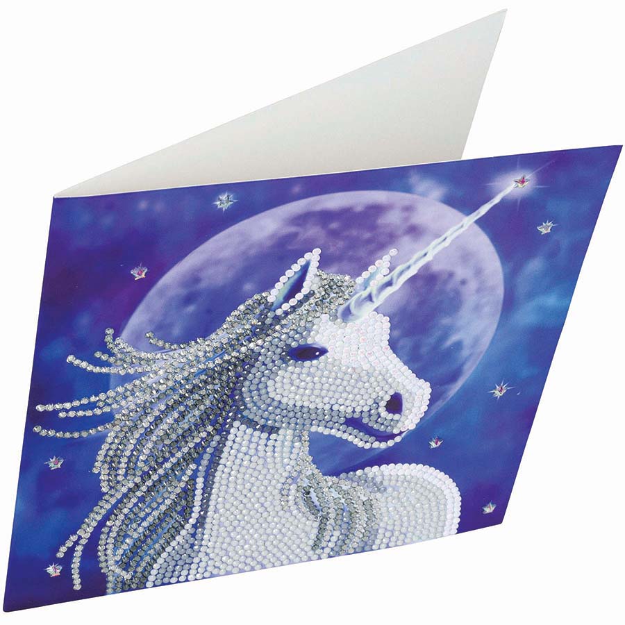 Ca Card Kit Starlight-1