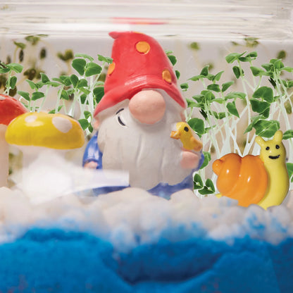 Plant Woodland^^