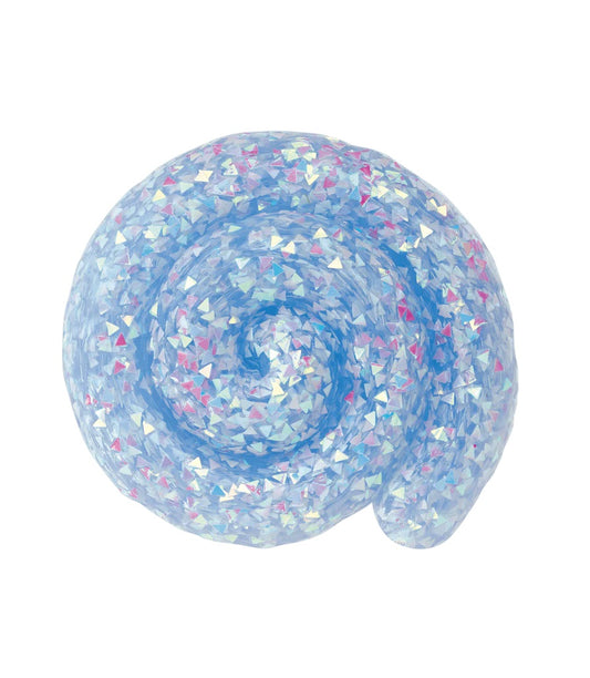 Mystic Crystal Mini