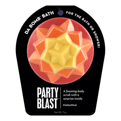Party Blast