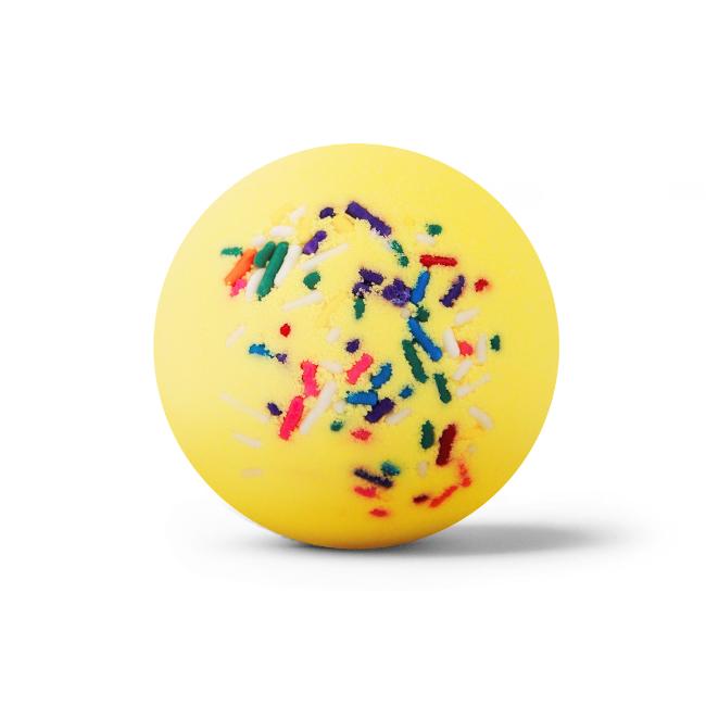 Party Bomb