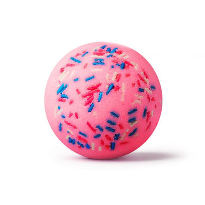 Candy Bomb