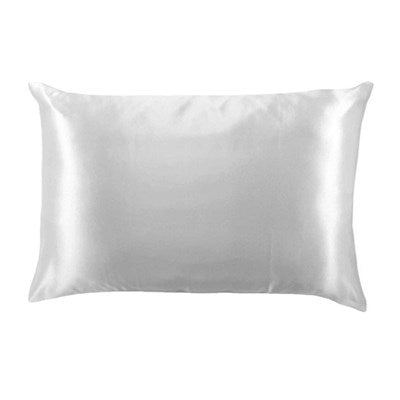 Pillowcase Ll Moonlight-1