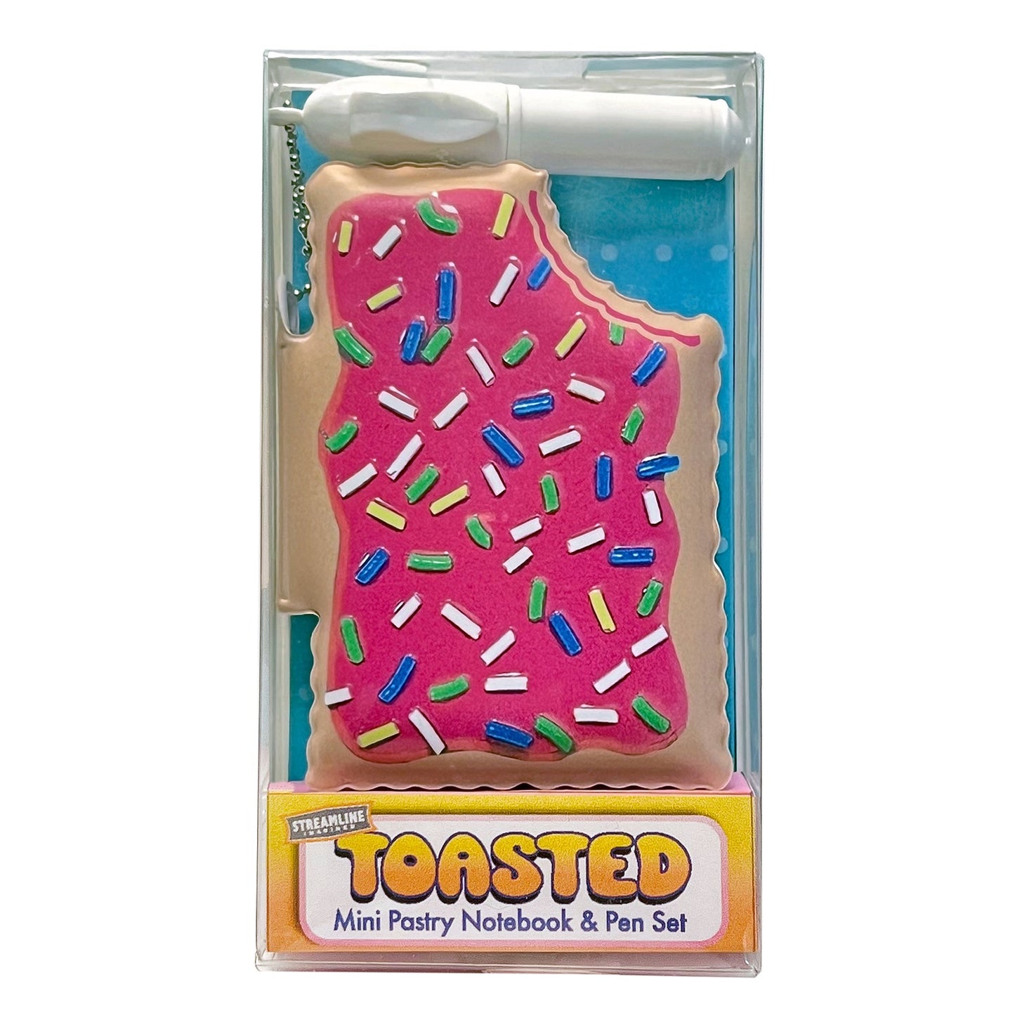 Toaster Pastry Mini Jrnl-1