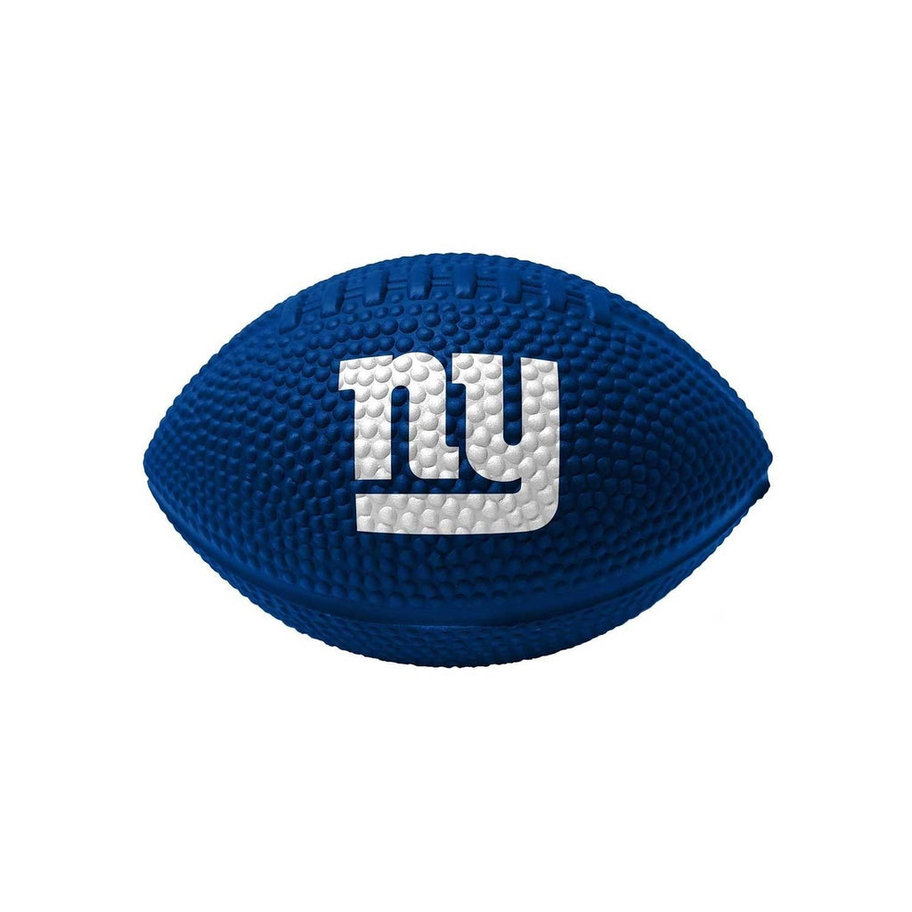 Nfl Giants Stress Balls-1