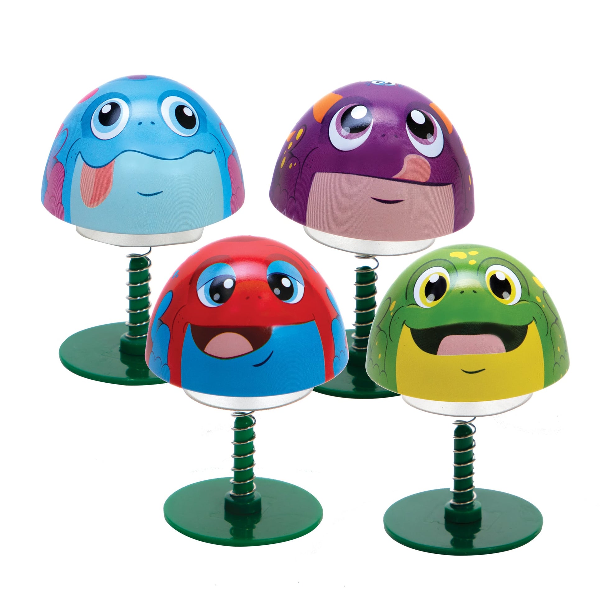 Frog Popper-1