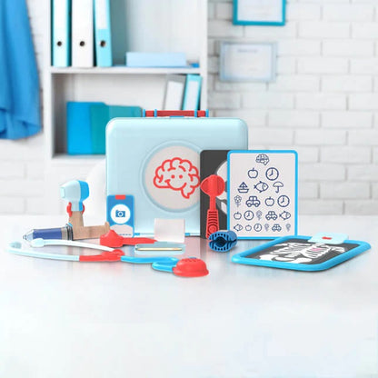 Doctor Set