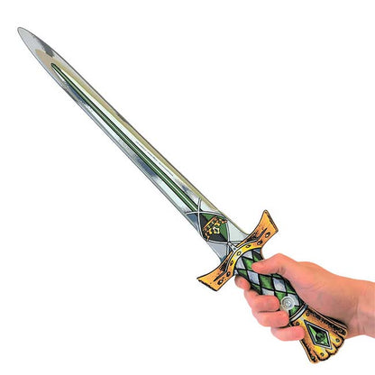 Kings Sword Kingmaker