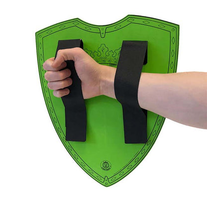 Kings Shield Kingmaker