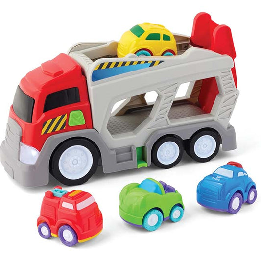 Lights Sounds Transporter-1