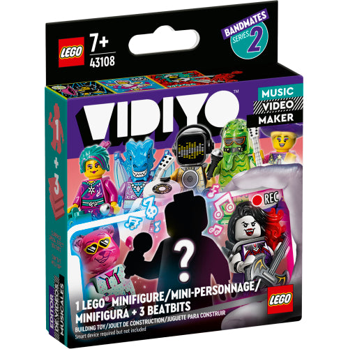 Bandmates-1