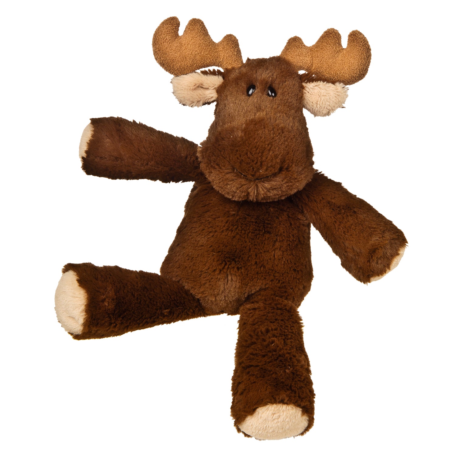 Marshmallow Moose-1