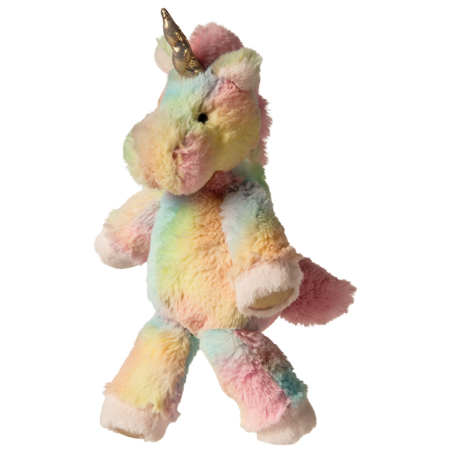 Marshmallow Junior Fro-Yo Unicorn-1